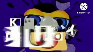 Klasky csupo bla bla bla bla bla sound effect [upl. by Melia536]