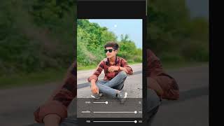 PicsArt background editing trendingvideo virlediting 10kviews Vivekkewatmp1ov 1ksubscriber [upl. by Nattie563]