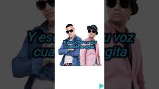 Plan B  Fanatica Sensual Letras musica music amor lyrics love sad letras song cover [upl. by Enoyrt]