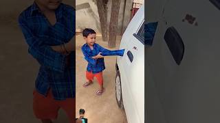 love song comedy funny cutebaby cute music newsong bollywood rrj [upl. by Shanahan]