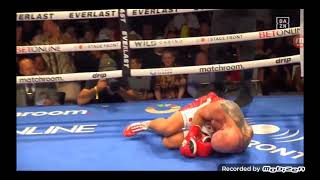 Diego Pacheco vs Maciej Sulecki Showcase Review  Fight Film [upl. by Aneeuqal]