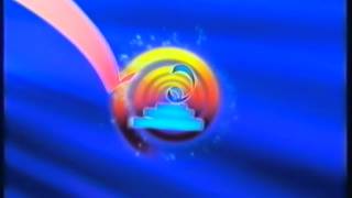 HIT Entertainment Plc 1997 VHS UK Logo [upl. by Frederick907]