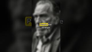 Charles Bukowski Revealing LifeChanging Quotes Wisdom of the Ages personalgrowth philoshophy [upl. by Malha313]