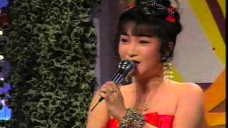 Hokkien Song  有影无 Wu Ya Bo [upl. by Lamaaj]