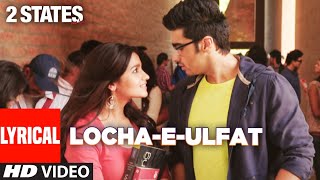 2 states full movie watch online for free [upl. by Schnapp]