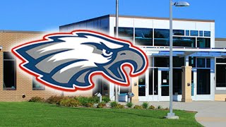 Pequot Lakes School District Closed Monday Due to Safety Threats [upl. by Sirrep]