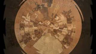 marquetry presentation prometheus065 [upl. by Raffin169]