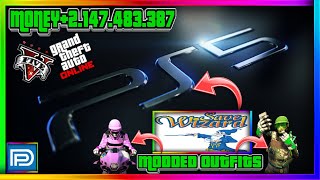 ✅NEWCOMO UTILIZAR SAVE WIZARD EN PLAYSTATION 5 TUTORIAL EN GRAND THEFT AUTOONLINE TRUCOS GTA [upl. by Notlrac732]