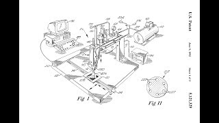 Stratasys FDM Patent Expiration [upl. by Mooney638]