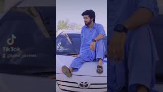 PK Vines Tik Tok Videos By Kamran Kami Official  Kamran Kami [upl. by Otokam]