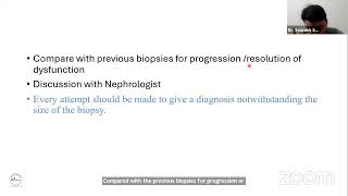 Ischemia Reperfusion Injury amp Course Summary In Nutshell Lec 16 [upl. by Cope]