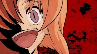 Higurashi When They Cry  GoWatchSeries [upl. by Dibrin]