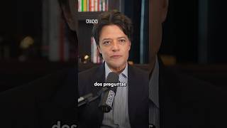 2 Preguntas que hace Rodrigo Herrera en su proceso de CONTRATACIÓN [upl. by Buckels]