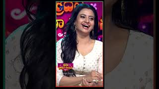 Shorts  Gopal amp Janaki Performance  Sridevi Drama Company  28th July 2024 in Etvtelugu [upl. by Caravette]