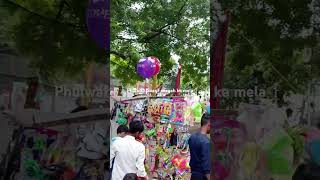 Phulwari Sharif dargah ka mela mela phulwarisharif patna eidmiladunnabi viralvideo trending [upl. by Nikolaos]