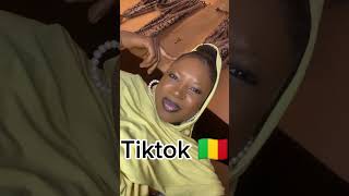 Bamako mousso magni🇲🇱🤣♥️😂 [upl. by Celio]