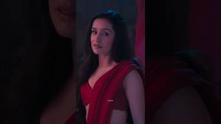 Khoobsurat  Stree 2 Song  Varun Dhawan Shraddha Kapoor And Rajkummar Rao  bollywood shorts new [upl. by Dinse]