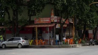 Conheça  Governador Valadares Minas Gerais Brasil2014 [upl. by Inoj]