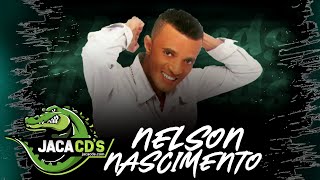 NELSON NASCIMENTO  O REI DA PIZADINHA 2021 TOCANDO SUCESSOS AO VIVO [upl. by Undine]