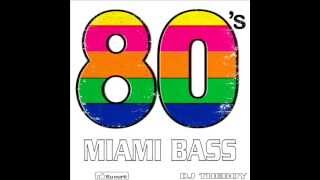 MIAMI BASS 80 [upl. by Malanie136]