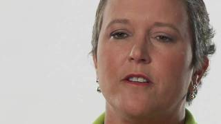 Lorrie Schleg Interview  Overlake Hospital [upl. by Deryl]