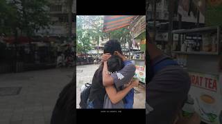 What is comfort for you 🤌🏻💗Deedar tera milne ke baad 📎❤️‍🩹Couple love status video💖Insta reelslove [upl. by Acacia]