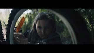 NRMA Insurance roadside assistance TV Commercial 2017 [upl. by Dnomzed518]