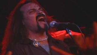 Deicide FULL CONCERT Part 18 [upl. by Gavrielle]