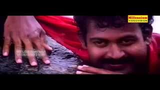 Malayalam Film Song  Ragadeevanum  Chamayam  Malayalam Film Song [upl. by Enomrej]