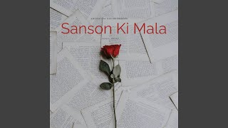 Sanson Ki Mala Stage Version [upl. by Baldridge513]