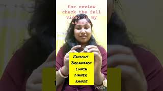 Lovechild masaba pocket lipstick review check my full video👌 [upl. by Yeldoow63]