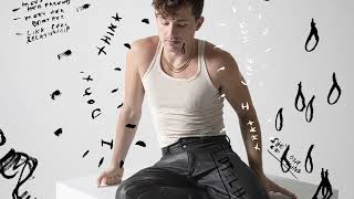 Charlie Puth  I Dont Think That I Like Her Official Audio [upl. by Ahsetel857]