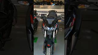 Pulsar ns60 Vs 150  rider bikerromance stunt bikerslove automobile bikerlove viral foryou [upl. by Ttnerb]