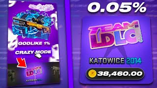 The GODLIKE 1 JUST PAID 48000 4 WAY CRAZY MODE  ADDICTED [upl. by Rhonda]