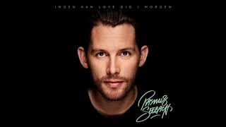 Rasmus Seebach  Sandstorm Official Audio [upl. by Yaner]