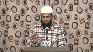 Kya Isha Ki Namaz Ko Saher Ke Waqt Padh Sakte Hai By Adv Faiz Syed [upl. by Tsuda484]