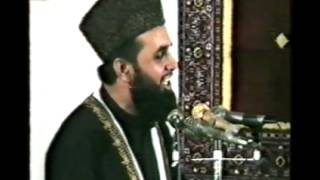 aj sik mitran di wadheri ae by Qari Khushi Muhammad AlAzhari ra [upl. by Karolina]