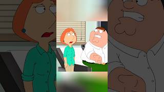 Just Watch The End 🤣 familyguy [upl. by Lenette98]