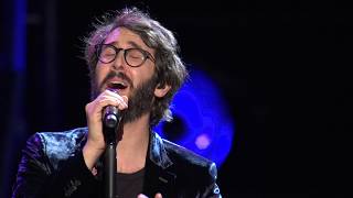 Josh Groban  Granted Live From Madison Square Garden [upl. by Enid]