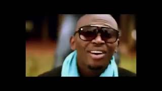 Bracket Ft 2Face  Remember Yori Yori Remix Official Video [upl. by Ymrots40]