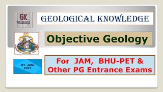 Objective GeologyPart 53 Igneous Petrology Forms of Igneous RocksPart1 Dykes Sills etc [upl. by Atnoled]