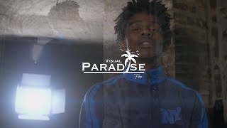 Polo G  The come up Official video filmed by Visual Paradise [upl. by Verbenia224]