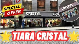 CONOCE LA TIENDA DONDE SE SURTEN LOS MAYORISTAS PRECIOS DE LOCURA JUGUETES GLOBOS PAPELERIA ETC [upl. by Nodnarb]