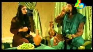 Behlol Dana Urdu Movie Episode 3 [upl. by Carlota]