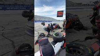 2022 Xfinity Four Tire Pitstop at New Hampshire Motor Speedway subscribe trending trending [upl. by Atiana]