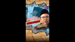 Islah Bahrawi  Alasan Indonesia Jadi Target Ideologi TransNasional shorts [upl. by Edroi988]