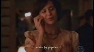 Catherine Bell  Isnt She Lovely [upl. by Tove]