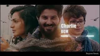 Pularikalo Song RingtoneDownload link 👇charlie  Dulquer Salmaan Parvathy  Gopi Sundar [upl. by Kramlich]