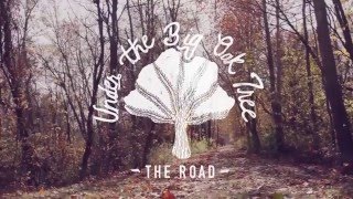 Under the Big Oak Tree – The Road after Larkin [upl. by Sirrah]