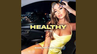 Healthy feat Blair Muir [upl. by Roos]